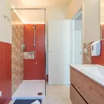 Dabi Bed and breakfast Alguer