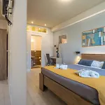 Bed and breakfast Dabi Alguer