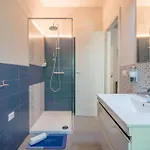 Bed and breakfast Dabi Alguer