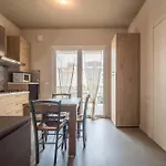 Dabi Bed and breakfast Alguer