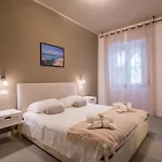 Dabi Bed and breakfast