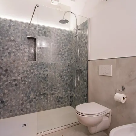 Dabi Nocleg ze śniadaniem