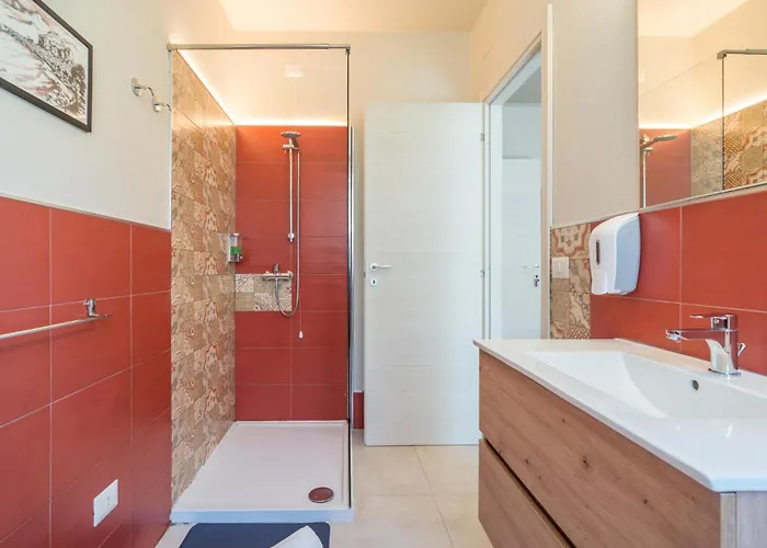 Dabi Bed and breakfast Alguer