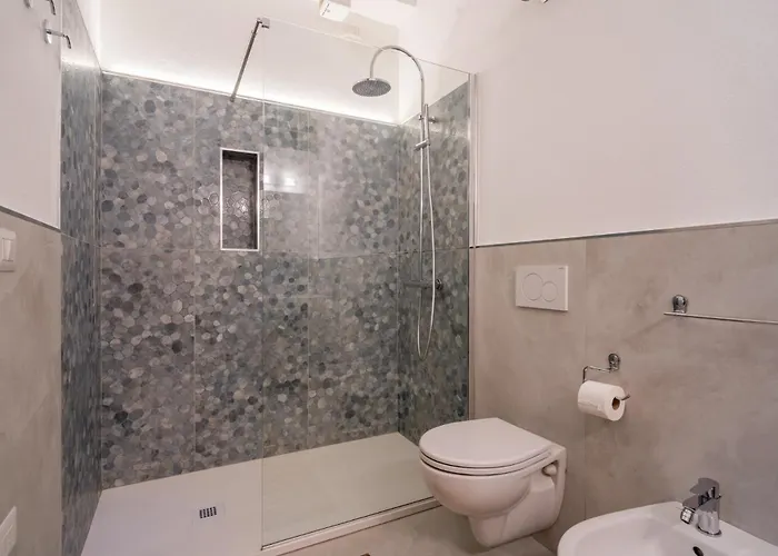 Dabi Bed and breakfast