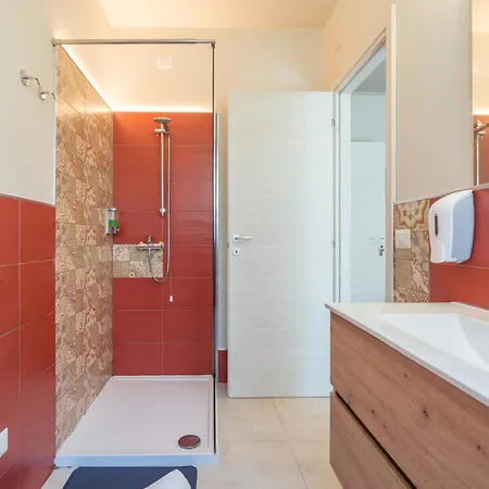 Dabi Bed & Breakfast Alghero