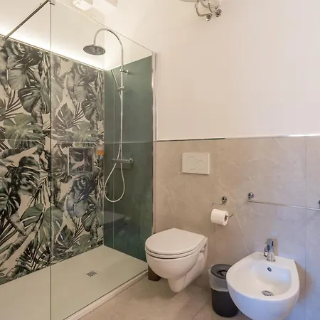 Bed & Breakfast Dabi