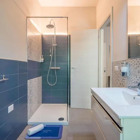 Bed & Breakfast Dabi Alghero