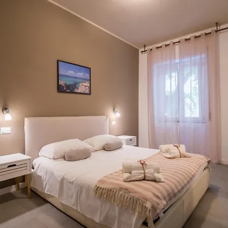 Dabi Bed & Breakfast